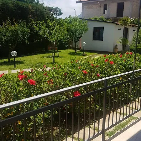 Rosa Holidays