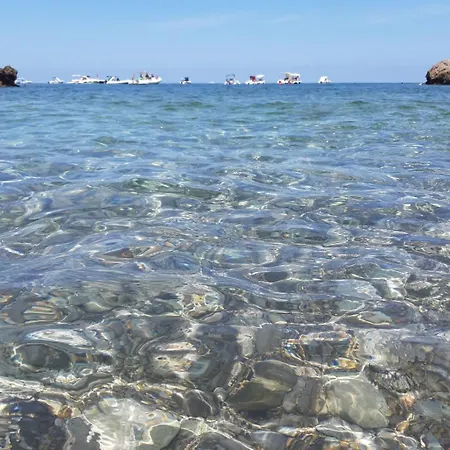 Вилла Rosa Holidays