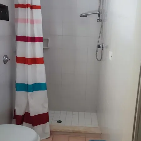 Villa Rosa Holidays Altavilla Milicia